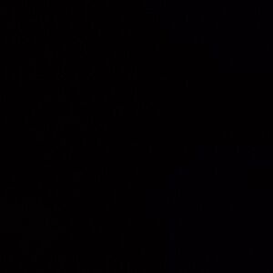 Meet your Posher, Markeisha